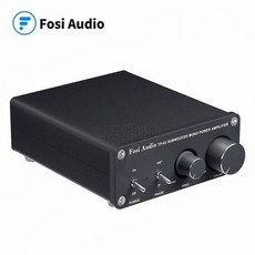 a9de279e940b20d40450544adfc6e222b610a73a23f2afa5fb8922734edc.jpg