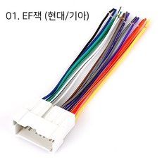 a9ec0a1b597d704863ffe22276cd03d054582527da6c5efd9bd75d030766.jpg