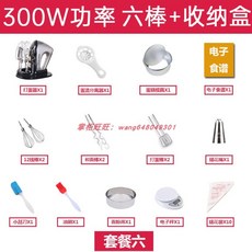 b77221a15c1189f414285da7781320adfc38b00200ed7a87eccb5c909760.jpg