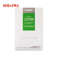 bb37b2c2874aad2ac83782aef63c4e498277ed02ac2437cbacb6fd4333e3.jpg