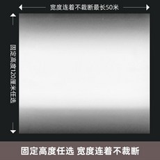 ec95a192dd24865f6bba7fb708e084173384136326531a4780c4ede64e8b.jpg