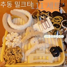 머리장식 TOP01