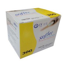adc931df52ea4f37c4c063e1883c04410480b0a17b967e4ca9756065ddeb.jpg
