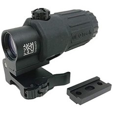 60a121a121e50037a1e75955af7f016fd3e65ee6f8a268f1fce4b2a63574.jpg