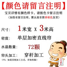 fa4bca1605880a3d024a2c8fdfeb24aab9aaf47ea6ff83238e8169c7a533.jpg