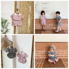 빈츠블루머세트