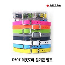 b33cd6a9801a10368f55ea7db13fea0f9dc1df2aa23c7f7c641ebb9b7dc7.jpg