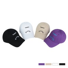 모노플로우모자