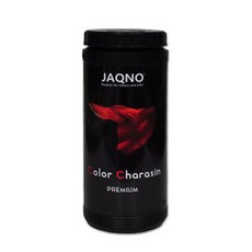 자크노 칼라 카라신 소형 열대어 구피 사료, 100g, 2개