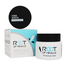 골든듀벨라루체