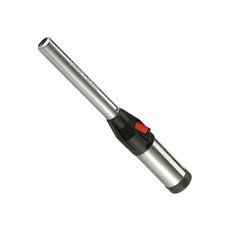 유니프레임토치