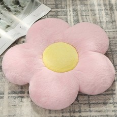 무릎담요봉제공장
