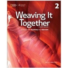 weavingittogether