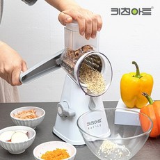 키친아트만능슬라이서