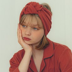 478c1563d7f91b8e8262ac3b8f2fac6483abf07129c2809998599045bd99.jpg