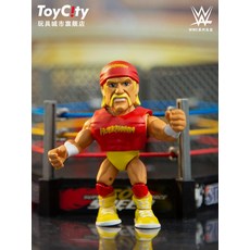 wwe 챔피언벨트 엘리트 시리즈 TOYCITY 브라운 스트로우맨 오티스 터커 크리스챤, 1 개의 블라인드 박스 69 무작위 배포 개봉 후, 스팟 블라인드 박스 전체 세트가 반복되지 않는 경