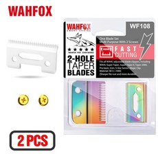 8f0548cccf1ca35b8748cae0ab5a923376e5557025b0df3f8ddd87480a92.jpeg