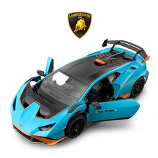 간섭방지리모컨