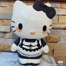 닥치는대로끌리는대로오직재미있게이동진독서법