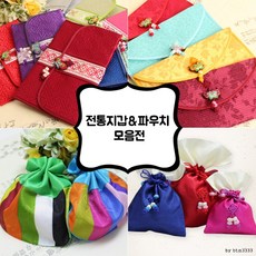 5ecdf688273210dc6d9bdf879f653453a3a7c2edab445a937cf3c6b6280c.png