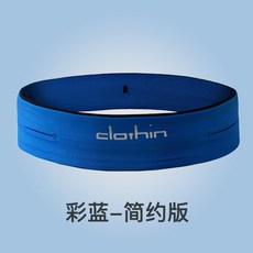 78520ed9ce85da77410040eac00f51eff0337fe37423ad1b9f272ac91230.jpg