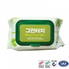ae6cf887f59c9ab8c3915bb38b4ad13a5c75b78594f8c0bbda9f1b04f7b4.jpg
