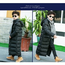 bb96a7bd320ef63b6ea9fc66a00f52fde7ee635c3857b2306f9ab2d8dcff.jpg
