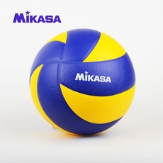 f90d648fe23693009c3787025f67f1561c932ce186339bb210dca87b85dd.jpg