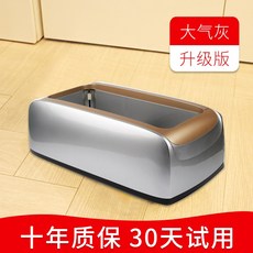 97a6a5851c8ff7ce879568a2760b34ac046415a56c7209af69e13f1b0608.jpg