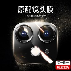 a3c694eea1d9468c19cf9e17d052114202c6bf708f89a87d4b9d33c91102.jpg