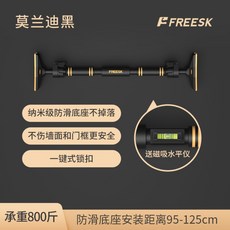 a750239c9bc84d68c39938c18bae2bda66edc86d2e74488897b2903c7a40.jpg