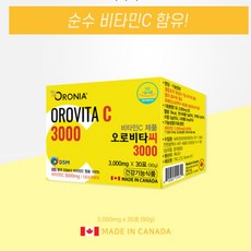 a7d622afa620ccaab7336cca6c9e7d7d10ca7e4790d40bdc4c7fbea81ba7.jpg