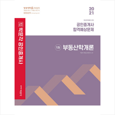 4e2d6150f51fd72d942d32c79ac2f632c7eb1304ed94773b66e7d386f2ae.png