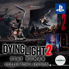 7d26f61fb49d19d90dbcd8f4b2829c3ce9ae16d31870908f2d782812ee90.jpg