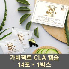 103a78a58c3cb57c315f06fdebe8d1db82ac1699599c19cf1228c9a39254.jpg
