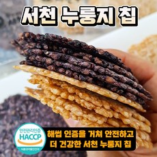 af17bec9b38eafefe5312cc5d5e8c687c1b8e05c03c59aafe0b3fa961134.jpg