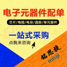 60faedcf8271e4ada62f2c83be3b84e73c41aa69607ad48d66102291dc39.jpg