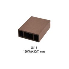 9f48bac4734ae1d045af794265071f44aa1f3ad2bc868c75eb49761d317a.JPG