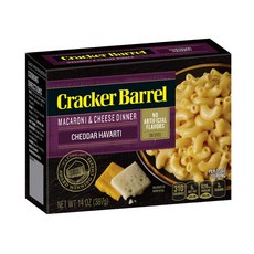 havarti