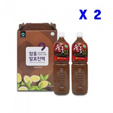 1e454d2749ed6aaeaab1168dc595a3867e5800cf39fc267f764c5cd8b42b.jpg