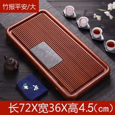 89ace85907b705c79724f7aa91fac2418b4dae8582407442ff4bf944c927.jpg