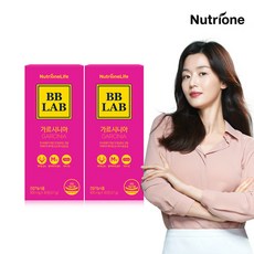 90a3edf8c40a3993a63a473ea2ac102e92e0a26e99b3d6835b55cec0bc35.jpg