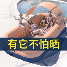 ac609526f0e25e1d7ef6d557d7ba96ce0f1b691efa760535c3b505832cde.jpeg
