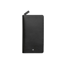 몽블랑장지갑각인