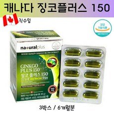 6de305c5af8a785ac99311b1bae7668fe591714d70b00bdae704c45740cd.jpg
