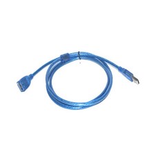 3rcahdmi