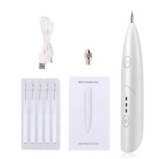 일렉트로포레이션