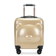 미니언즈캐리어