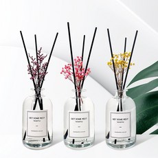 겟썸레스트