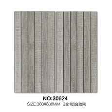 ee217c81be280e3f66554797a320608196d3581acc71384cebbcc5e50866.jpg